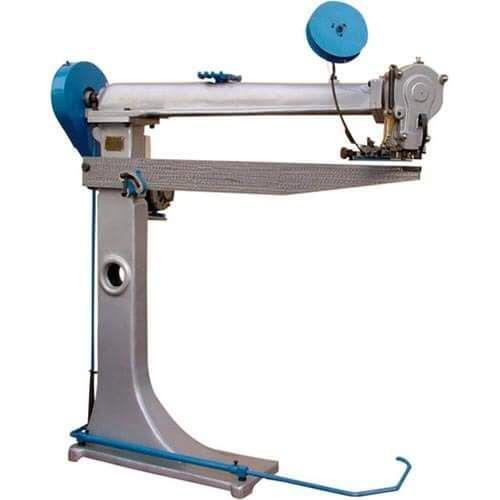 Stitching Machine